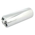 Pompa paliwa Aeromotive 700HP Platinium Series ARE-11156 2 669,00 zł-1