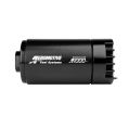 Pompa paliwa Aeromotive 11124 A1000 Brushless External-Round USA-ARE-11124 3 799,00 zł-1