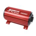 Pompa paliwa Aeromotive 11101 A1000 (EFI up to 1300HP) USA-ARE-11101 2 499,00 zł-1