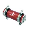 Pompa paliwa Aeromotive 11106 A750 (Red) 700HP EFI Fuel Pump USA-ARE-11106 2 459,00 zł-1