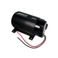 Pompa paliwa Aeromotive 11183 Brushless A1000 Signature USA-ARE-11183 3 899,00 zł-1