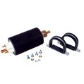 Pompa paliwa Aeromotive EFI Inline ARE-11109 1 059,01 zł-1