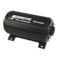 Pompa paliwa Aeromotive 11104 Eliminator USA-ARE-11104 3 799,00 zł-1