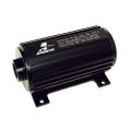 Pompa paliwa Aeromotive 11108 Marine A1000 USA-ARE-11108 3 699,00 zł-1