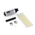 Pompa paliwa DeatschWerks DW200 255 lph Honda Integra 94-01 and Civic 92-00 USA-DW-9-201-0846 563,09 zł-2