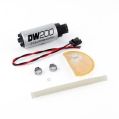 Pompa paliwa DeatschWerks DW200 255 lph Nissan 370z 2009-2015 and Infiniti G37 2008-2014 USA-DW-9-201-1020 563,09 zł-1