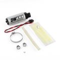 Pompa paliwa DW300 DeatschWerks 320 lph BMW E36 E46 zestaw montażowy 9-1031 USA-DW-9-301-1031 859,00 zł-1