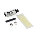 Pompa paliwa DeatschWerks DW300 340 lph Honda Integra 94-01 Civic 92-00 USA-DW-9-301-0846 873,05 zł-1