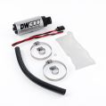 Pompa paliwa DeatschWerks DW300 340 lph Nissan 300ZX and 93-98 Nissan Skyline 2.5LT 2.6LTT USA-DW-9-301-1023 873,05 zł-1