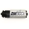 Zestaw montażowy pompy paliwa DeatschWerks DW300C 2017-20 Honda Civic Type-R 2018-20 Honda Accord USA-DW-9-307-1059 976,37 zł-2