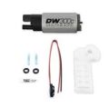 Zestaw montażowy pompy paliwa DeatschWerks DW300C 2017-20 Honda Civic Type-R 2018-20 Honda Accord USA-DW-9-307-1059 976,37 zł-1