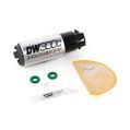 Pompa paliwa DeatschWerks DW300C 340 lph Subaru GTO 04-06 Legacy GT 05-09 WRX 08-18 Sti 08-18 USA-DW-9-309-1008 976,37 zł-1
