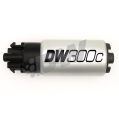 Pompa paliwa DeatschWerks DW300C 340 lph 2011-19 SHO EVO X 08-15 Mazdaspeed3 07-13 Mazdaspeed6 06-07 Honda Civic 12-16 Honda Accord 13-17 Tundra 4.0L V6 07-14 4.L V8 07-10 4.6L V8 08-17 5.7L V8 07-17 Wrangler 07-17 USA-DW-9-307-1026 976,37 zł-2