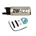 Pompa paliwa DeatschWerks DW400 415 lph USA-DW-9-401-1001 1 234,67 zł-1