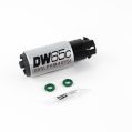 Pompa paliwa DeatschWerks DW65C 265 lph Nissan R35 GTR 2009-2015 USA-DW-9-652-1009 698,18 zł-1