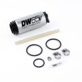 Pompa paliwa DeatschWerks DW65v 265 lph VW and Audi 1.8t FWD USA-DW-9-654-1025 1 299,00 zł-1