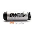 Pompa paliwa DeatschWerks DW65v 265 lph VW and Audi 1.8t FWD USA-DW-9-654-1025 1 299,00 zł-2