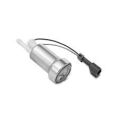 Pompa paliwa Walbro 525 Hellcat WAL-F90000285 829,00 zł-1