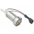 Pompa paliwa Walbro E85 High Performance 450 LPH WAL-F90000274 619,00 zł-1