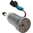 Pompa paliwa Walbro GST450 E85 High Performance 450 LPH WAL-F90000267 589,00 zł-1