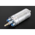 Pompa paliwowa 044 FMIC.PL króciec 16mm FL-PMP-FMIC044-16MM 319,00 zł-1