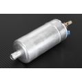 Pompa paliwowa 044 FMIC.PL króciec 16mm FL-PMP-FMIC044-16MM 319,00 zł-2