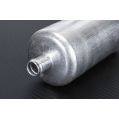Pompa paliwowa 044 FMIC.PL króciec 16mm FL-PMP-FMIC044-16MM 319,00 zł-3