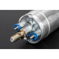 Pompa paliwowa 044 FMIC.PL króciec 16mm FL-PMP-FMIC044-16MM 319,00 zł-4