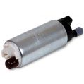 Pompa Walbro 255 LPH GSS342 WAL-GSS342 379,00 zł-1