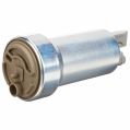 Pompa Walbro High Performance 400 LPH WAL-F90000262 569,00 zł-1
