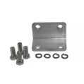 Pompa wody FMIC.Pro FMICPRO-WATER-PUMP 908,99 zł-6