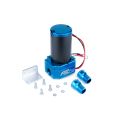 Pompa wody FMIC.Pro FMICPRO-WATER-PUMP 908,99 zł-2