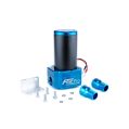 Pompa wody FMIC.Pro FMICPRO-WATER-PUMP 908,99 zł-1