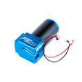 Pompa wody FMIC.Pro FMICPRO-WATER-PUMP 908,99 zł-3