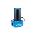 Pompa wody FMIC.Pro FMICPRO-WATER-PUMP 908,99 zł-4