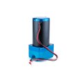 Pompa wody FMIC.Pro FMICPRO-WATER-PUMP 908,99 zł-5