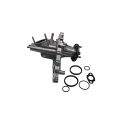 Pompa wody OEM, Toyota Supra MKIV 2JZGTE F-TOY-16100-49847 978,99 zł-1