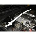Rozpórka przednia (Front Upper Strut Bar)(2322) Ultra Racing Toyota Highlander (XU20) 3.0 2WD 01-07 URUS-TW2-2322 799,00 zł-1