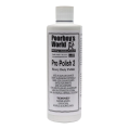 POORBOY'S WORLD Pro Polish 2 wzmocniony lekkościerny cleaner do lakieru 473 ml PB-PP2-16 105,01 zł-1
