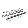 Adapter dodatkowa listwa paliwowa MK5 Supra BMW Z4 Radium Engineering USA-RAD-20-0753 4 099,00 zł-1