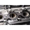 Adapter dodatkowa listwa paliwowa MK5 Supra BMW Z4 Radium Engineering USA-RAD-20-0753 4 099,00 zł-2