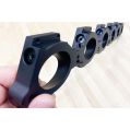 Adapter dodatkowa listwa paliwowa MK5 Supra BMW Z4 Radium Engineering USA-RAD-20-0753 4 099,00 zł-3