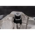 Adapter dodatkowa listwa paliwowa MK5 Supra BMW Z4 Radium Engineering USA-RAD-20-0753 4 099,00 zł-4