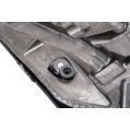 Adapter dodatkowa listwa paliwowa MK5 Supra BMW Z4 Radium Engineering USA-RAD-20-0753 4 099,00 zł-5