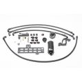 Przewody paliwowe z filtrem 10 um i regulatorem Audi R8 Lamborghini Gallardo Radium Engineering USA-RAD-20-0867-03 3 839,00 zł-1