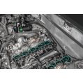 Przewody paliwowe z filtrem 10 um i regulatorem Audi R8 Lamborghini Gallardo Radium Engineering USA-RAD-20-0867-03 3 839,00 zł-2