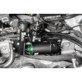 Przewody paliwowe z filtrem 10 um i regulatorem Audi R8 Lamborghini Gallardo Radium Engineering USA-RAD-20-0867-03 3 839,00 zł-3