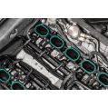 Przewody paliwowe z filtrem 10 um i regulatorem Audi R8 Lamborghini Gallardo Radium Engineering USA-RAD-20-0867-03 3 839,00 zł-4