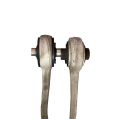 Tuleje wahacza przedniego BMW E8x E9x M2 F87 i M3/M4 F8x FTWL FTWL_S10 889,99 zł-6