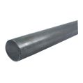 Pręt stalowy na wieszaki 8mm 1m KW-PR-8 20,00 zł-1